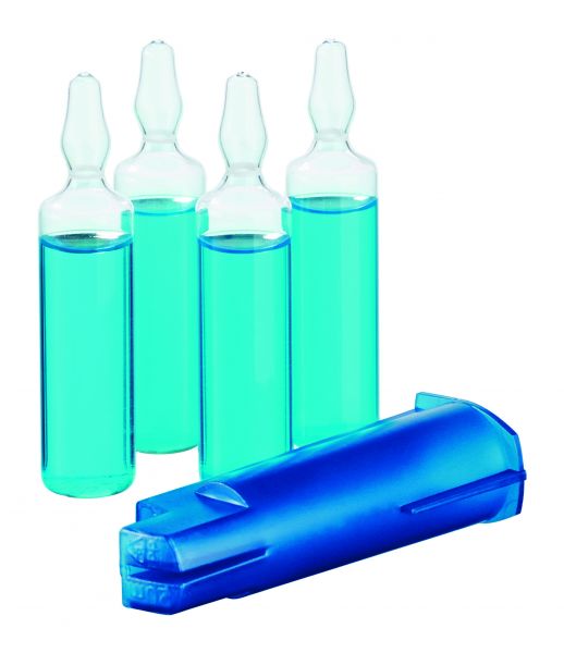 AquaActiv BioKick Premium – Filterstarter für klares und gesundes Teichwasser"